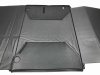 Original Tapis de coffre EasyFlex Renault Megane IV Hatchback, 8201619650